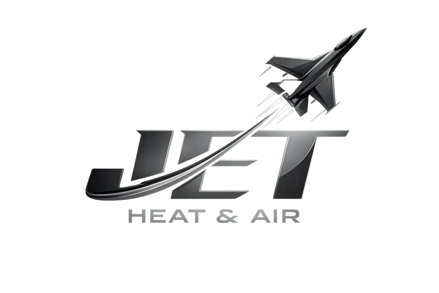Jet Heat and Air - HVAC Professional