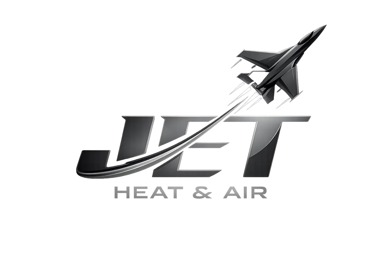 Jet Heat and Air - HVAC Professional