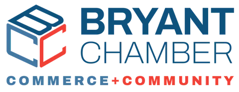 Jet Heat and Air — proud member of the Bryant Chamber of Commerce