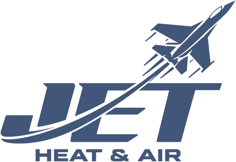 Jet Heat & Air