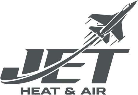 Jet Heat & Air